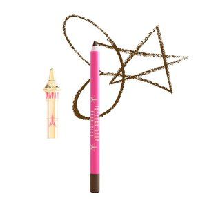 Jeffree Star Cosmetics Dominatrix Lip Liner